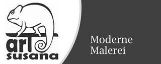 Logo for moderne-malerei-kaufen.de